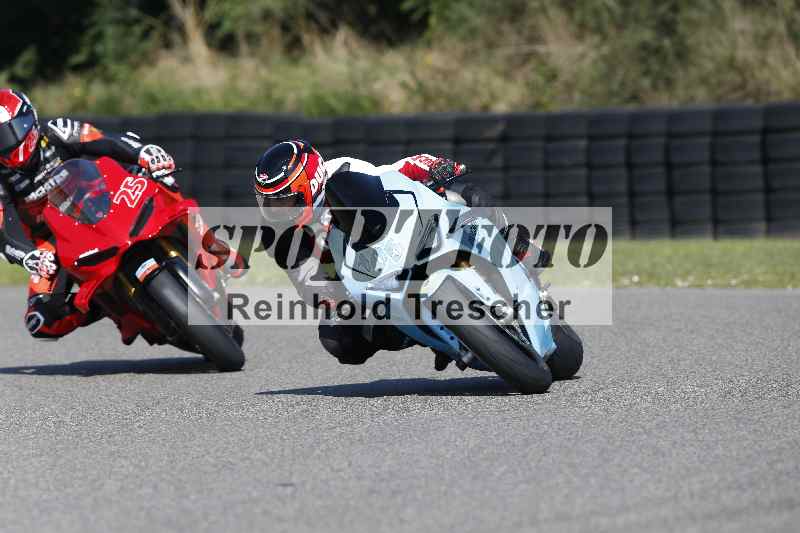 /46 11.08.2025 PADDYS-RACES-DAYS ADR/Sport-Profi/105